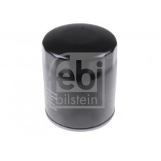 109204 FEBI BILSTEIN Масляний фільтр