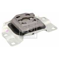 44496 FEBI BILSTEIN Підвіска автоматична коробка передач