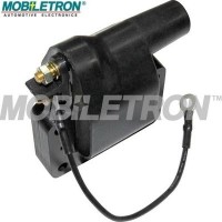 CC-03 MOBILETRON Котушка запалювання