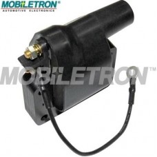 CC-03 MOBILETRON Котушка запалювання