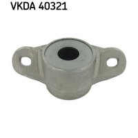 VKDA 40321 SKF Опора стійки амортизатора