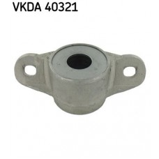 VKDA 40321 SKF Опора стійки амортизатора