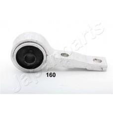 RU-160 JAPANPARTS Підвіска важіль незалежної підвіски колеса