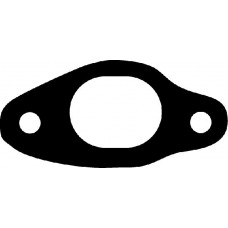 424830H CORTECO Прокладка випускний колектор