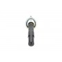 SSA-10464 KAVO PARTS Амортизатор
