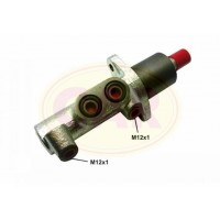 5438 CAR Головний гальмівний циліндр