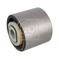 02263 FEBI BILSTEIN Підвіска важіль незалежної підвіски колеса