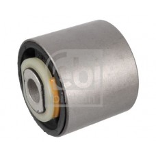 02263 FEBI BILSTEIN Підвіска важіль незалежної підвіски колеса