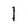 CR 909 000P MAHLE Радіатор охолодження двигуна