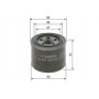 0 451 103 316 BOSCH Масляний фільтр
