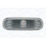 715102080120 MAGNETI MARELLI Ліхтар показника повороту