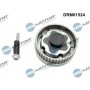 DRM01524 Dr.Motor Automotive Шестерня приводу розподільного валу