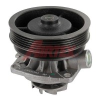 1428 AIRTEX Водяний насос охолодження двигуна