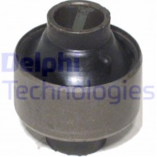 TD373W DELPHI Підвіска важіль незалежної підвіски колеса