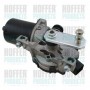 H27089 HOFFER Двигун склоочисника