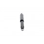 SSA-10254 KAVO PARTS Амортизатор