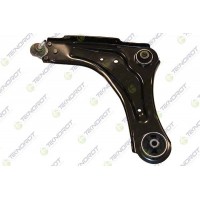 R-918 TEKNOROT Ричаг незалежної підвіски колеса, подвеска колеса