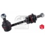 29612 FEBI BILSTEIN Тяга стійка стабілізатор