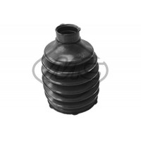 10317 Metalcaucho Пыльник, Привідний вал