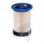 E447KP HENGST FILTER Паливний фільтр