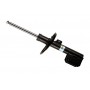 22-242020 BILSTEIN Амортизатор