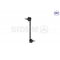 51064 SIDEM Тяга стійка стабілізатор