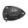 31495 FEBI BILSTEIN Опора стійки амортизатора