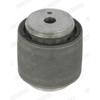 JA-SB-16611 MOOG Підвіска важіль незалежної підвіски колеса