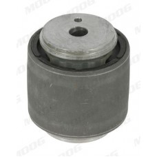 JA-SB-16611 MOOG Підвіска важіль незалежної підвіски колеса