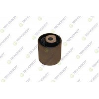 RO-BS007 TEKNOROT Підвіска важіль незалежної підвіски колеса