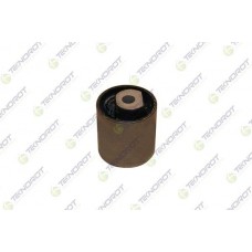 RO-BS007 TEKNOROT Підвіска важіль незалежної підвіски колеса