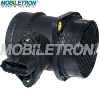 MA-B001 MOBILETRON Розхідомір повітря