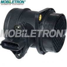MA-B001 MOBILETRON Розхідомір повітря