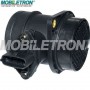 MA-B001 MOBILETRON Розхідомір повітря