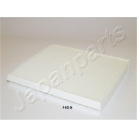 FAA-H09 JAPANPARTS Фільтр повітря у внутрішньому просторі