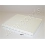 FAA-H09 JAPANPARTS Фільтр повітря у внутрішньому просторі