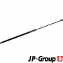 3381201600 JP GROUP Газова пружина кришка багажника