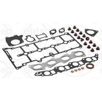 585.020 ELRING Комплект прокладок головка циліндра