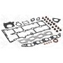 585.020 ELRING Комплект прокладок головка циліндра