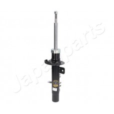 MM00123 JAPANPARTS Амортизатор