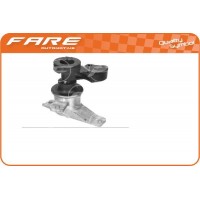 32877 FARE SA Підвіска двигун