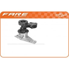 32877 FARE SA Підвіска двигун
