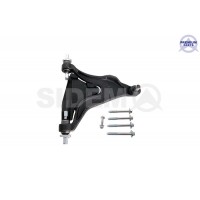 67073 SIDEM Ричаг незалежної підвіски колеса, подвеска колеса