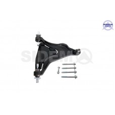 67073 SIDEM Ричаг незалежної підвіски колеса, подвеска колеса