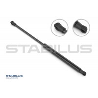 022244 STABILUS Газова пружина капот