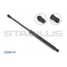 022244 STABILUS Газова пружина капот