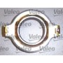 826406 VALEO Комплект зчеплення