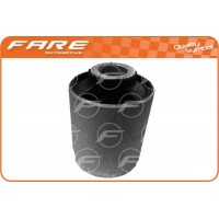 21150 FARE SA Підвіска важіль незалежної підвіски колеса