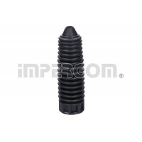 32809 ORIGINAL IMPERIUM Захисний ковпак пиловик амортизатора