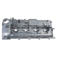 108262 FEBI BILSTEIN Кришка головки циліндра